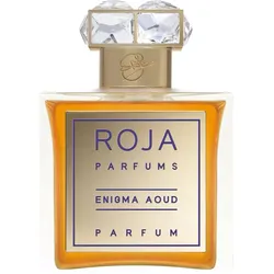 Roja Dove Enigma 100ml Eau de Parfum