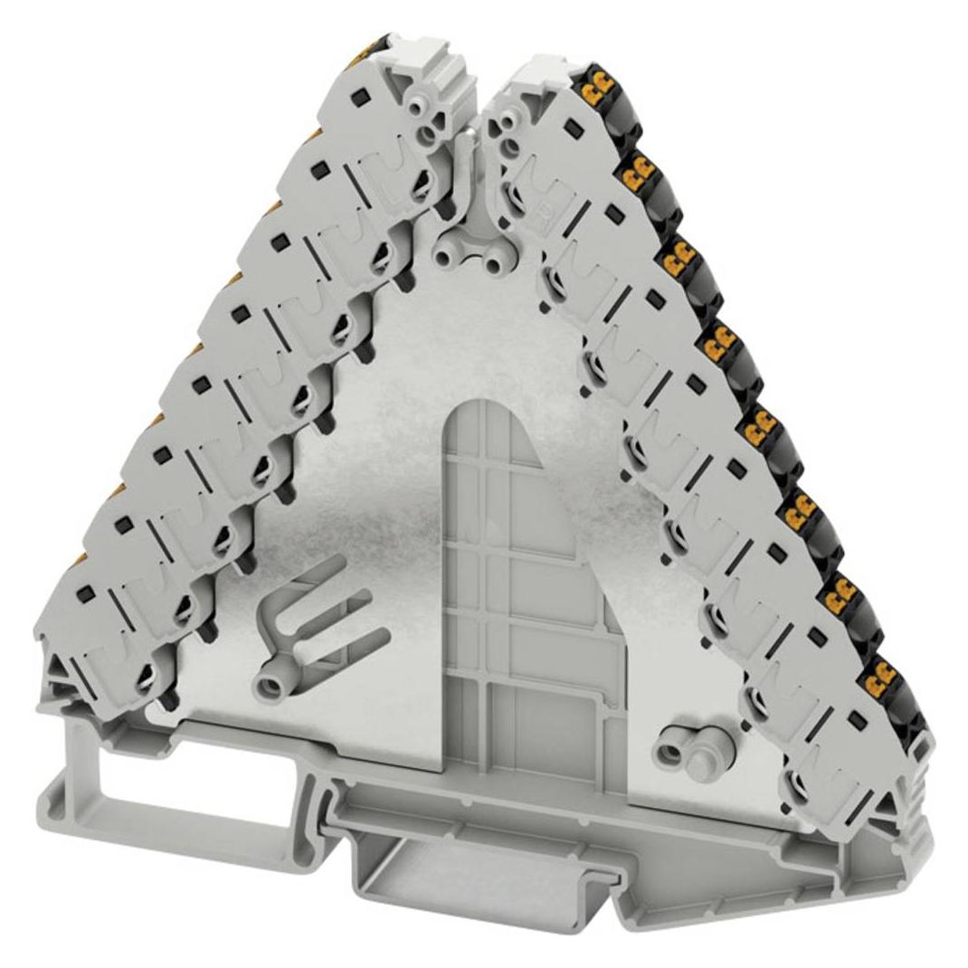 Phoenix Contact PHOE Potenzialverteiler (3270159)