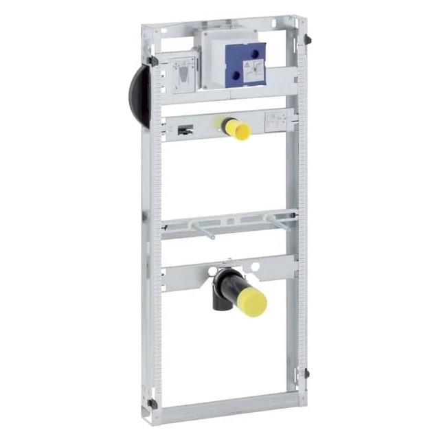 Geberit Montageelement GIS fr Urinal 461.621.00.1 (90476144)
