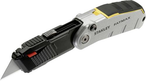 STANLEY FMHT0-10320 Klappmesser
