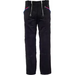 Job Zunfthose Trenkercord ALPER - 30