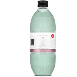 500 ml Rituals The Ritual of Sakura Refill Fragrance Sticks