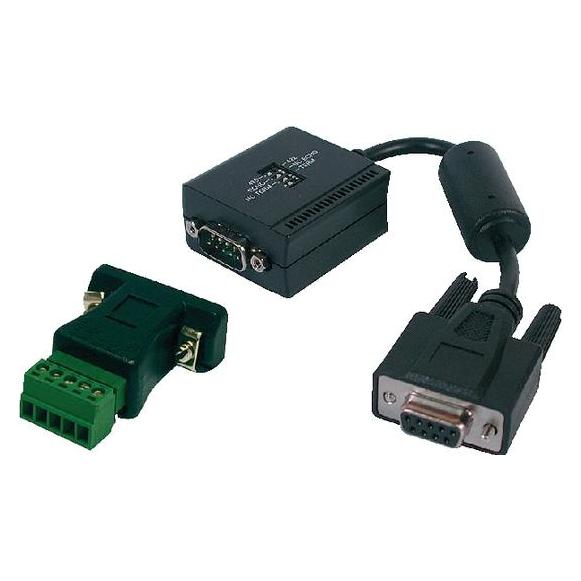 Exsys Ex-47900 (EX-47900)