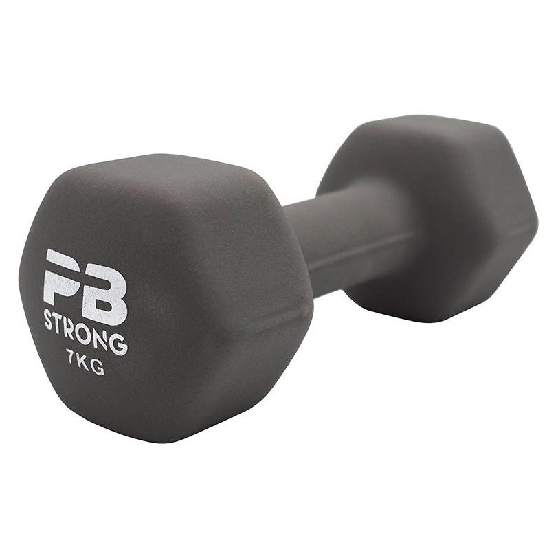 Perform Better Neopren (1 x 7 kg) (4250801807964)