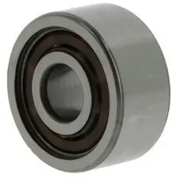 Skf SCHKG 3308 ATN9 ID 40mm AD 90mm Breite36,5mm