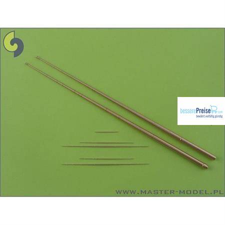 Master SM-350-024