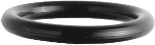 Facom Sicherungsring Steckschlüssel 7x45mm (BA.45B)