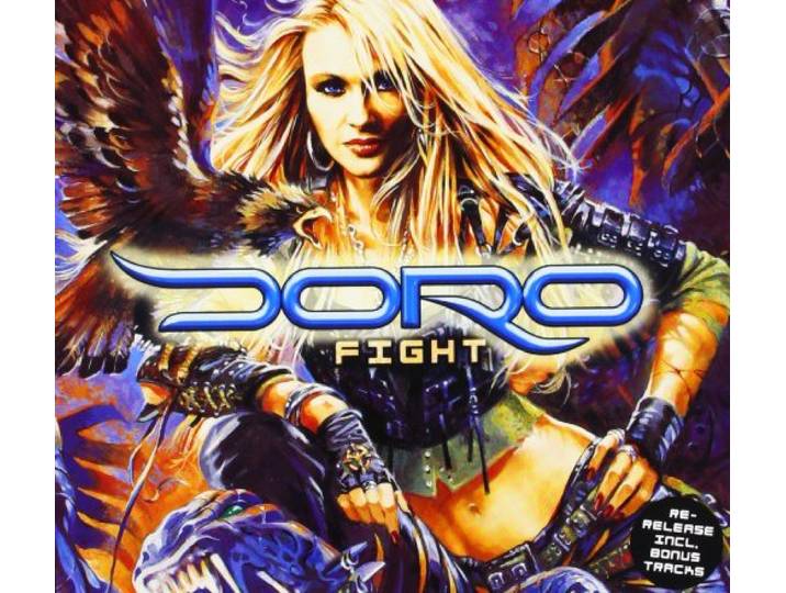 Fight