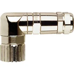 Murrelektronik M12-Stecker 7000-23161-0000000