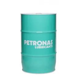 5W-30 Petronas Syntium 5000 AV Motoröl 60 Liter