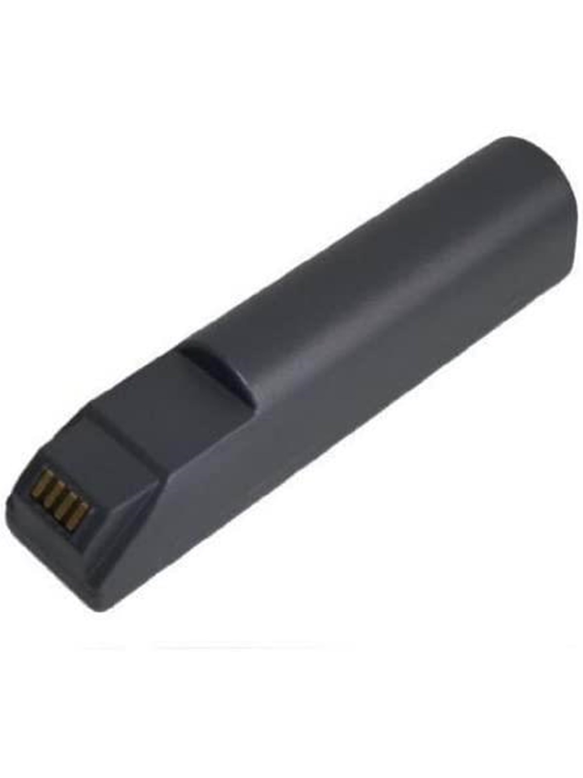 Honeywell Hand Held batteri til stregkodelæser Netzteile - 80 Plus