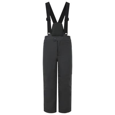 Vaude - Kid's Snow Cup Pants III - Skihose Gr 104 schwarz