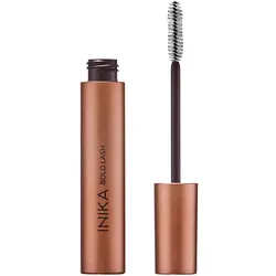 13ml INIKA Bold Lash Mascara