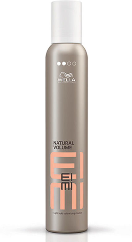 Wella Professionals EIMI Natural Volume 300ml