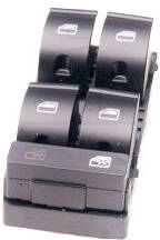 ESEN SKV 37SKV013 Window switch