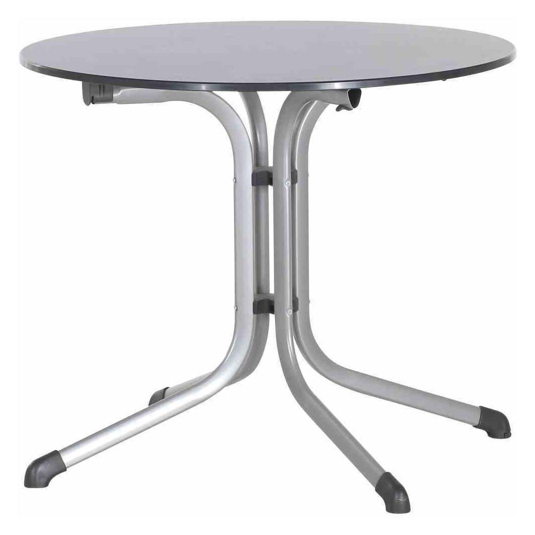Sieger Klapptisch (85 x 73 cm) (3135-50)