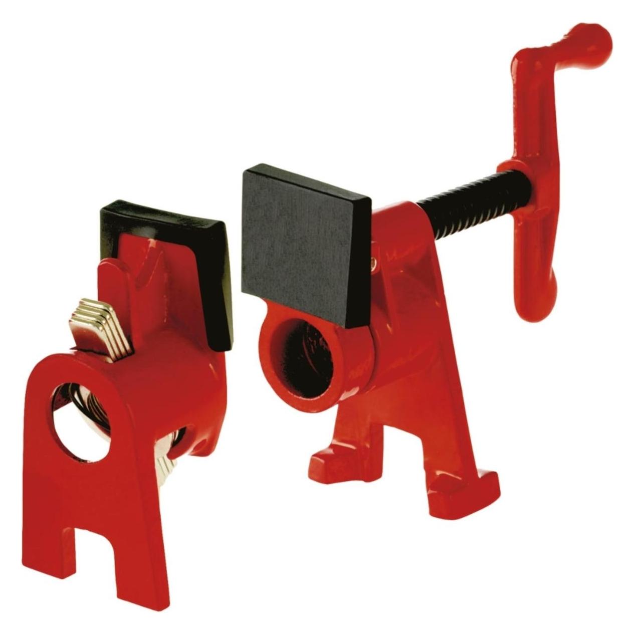 Bessey Bpc-H34 Bpc (26.90 mm) (BPC-H34)