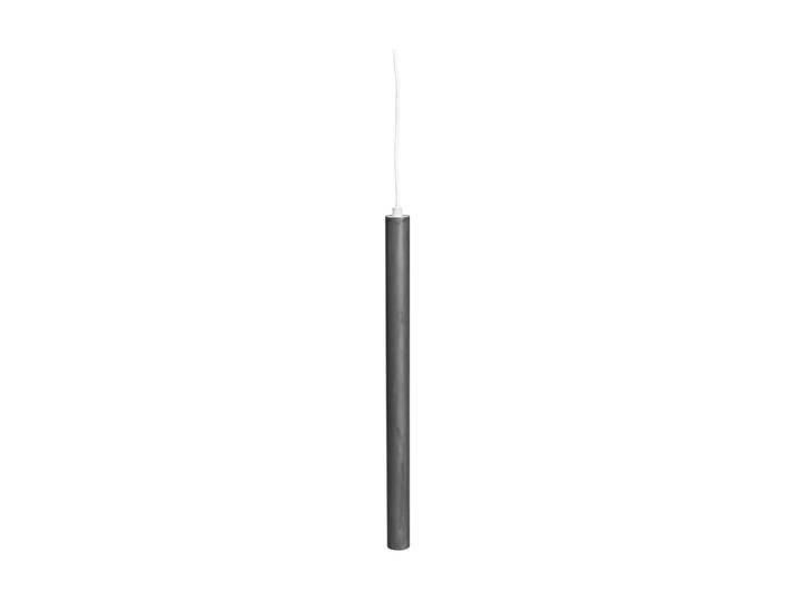 NORR11 Suspension Pipe Raw, medium