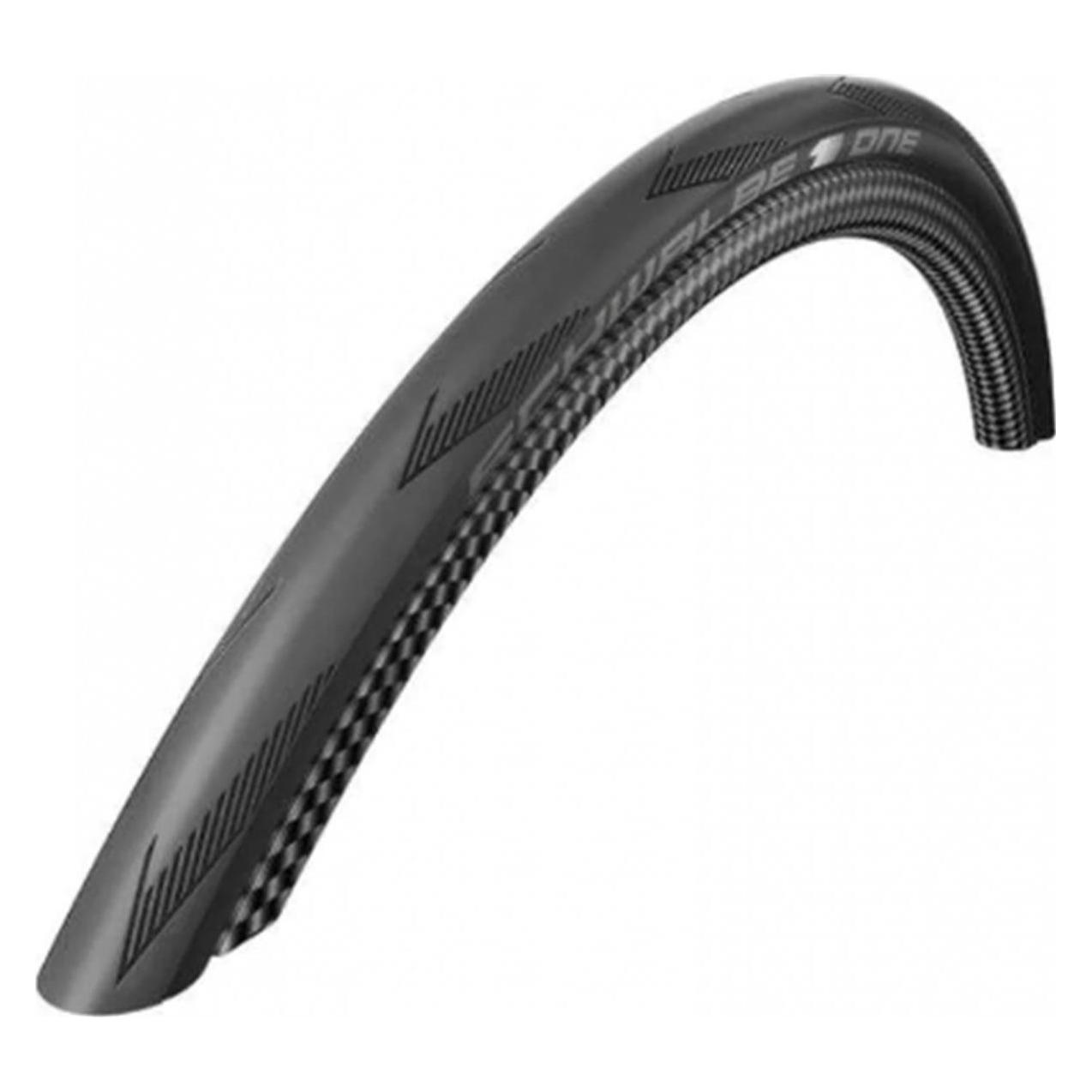Schwalbe Kojak (28 x 1.35, 35-622) (11600020.01)