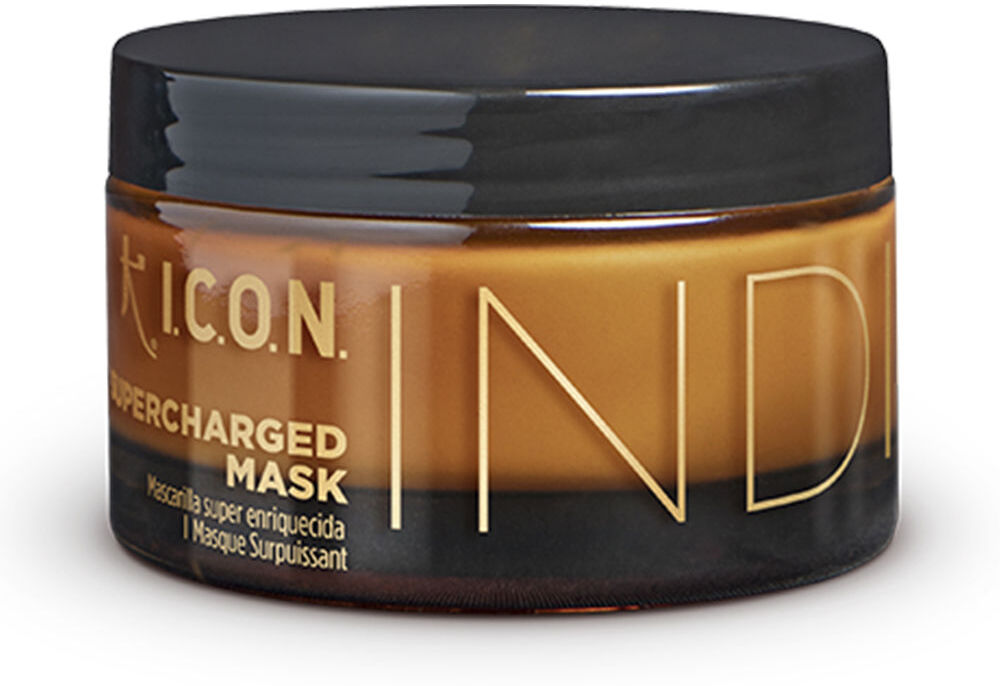 I.c.o.n. Masque super enrichi Inde 170 ml