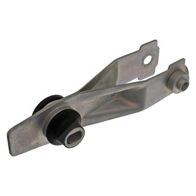 Swag Lagerung, Motor [Hersteller-Nr. 60944312] für Renault