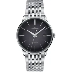 Junghans Meister Automatic Herrenuhr 27/4417.46
