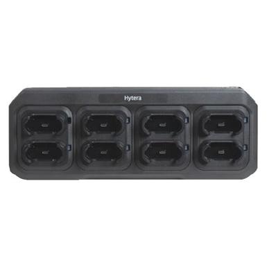 Hytera 8-way multicharger for S1/S1pro (CM31)