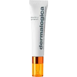 15ml Dermalogica Biolumin-C Eye Serum