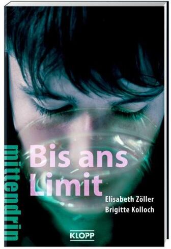 Elisabeth Zöller - Bis ans Limit - Preis vom 05.10.2026 03:47:11 h