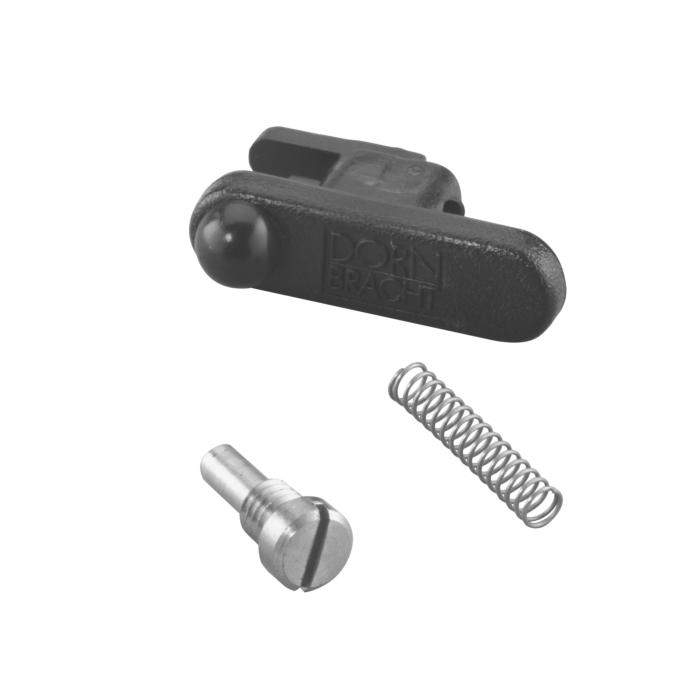 Dornbracht Temperatursperrknopf ERSATZTEILE 90213302000