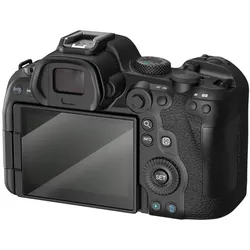 SMALLRIG 5805 Display Schutz für Canon R6/R6II/R7