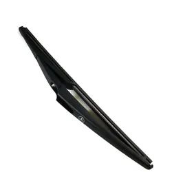 Mercedes-Benz Scheibenwischer M-Klasse GL-Klasse A-Klasse R-Klasse A1698201745