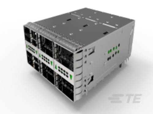TE Connectivity 2227668-2 Inhalt: 1St.