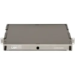 Corning Pretium Housing 1HE PCH-01U