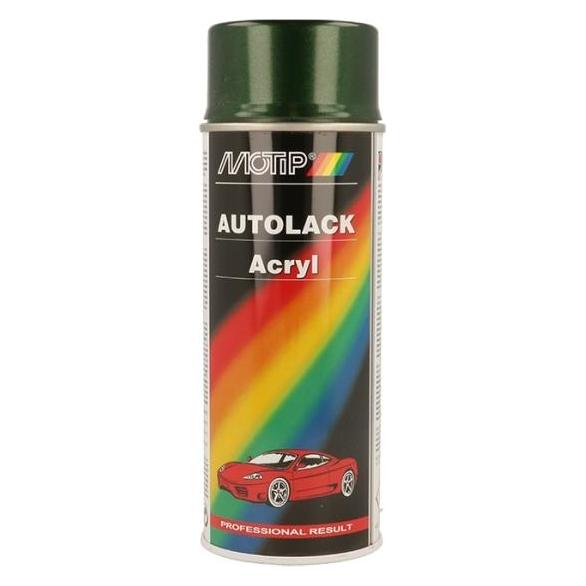 Motip Autoacryl spray 53544 - 400ml (53544)