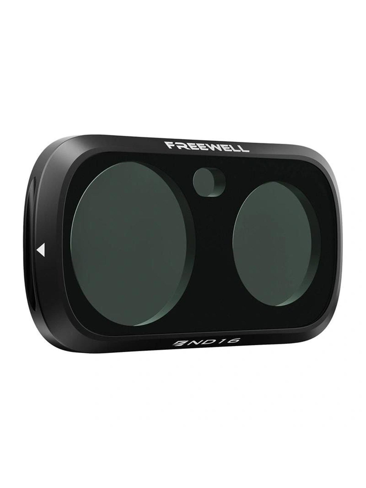 Freewell ND16 Filter For Insta360 Luna Ultra
