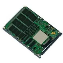 Fujitsu SSD Primergy, 2.5 inch, SATA, read-intensive, 0.9 DWPD (P) (1920 GB, 2.5"), SSD