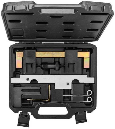 NEO TOOLS 11-310 Steuerzeiten-Werkzeug