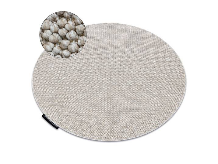 TEPPICH Casablanca LOOP 133 cm