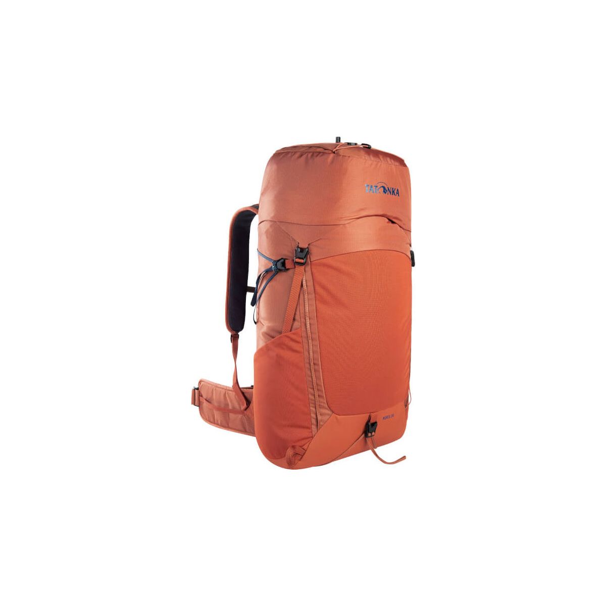 Tatonka Norix 34 red earth (066) 1395-066