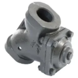 ELMAG Pneum. Abblasventil CD-11 (IG 1') - 21436