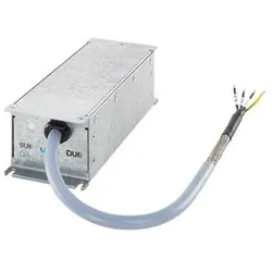 Siemens Dig.Industr. Netzfilter 6SL3203-0BE21-8BA0