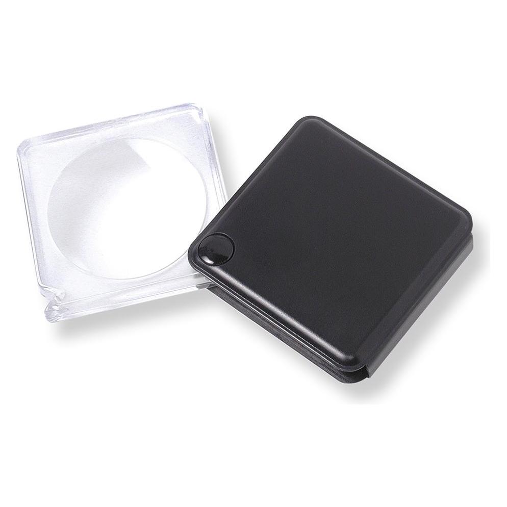 Carson Optical MagniFlip (GN-33)