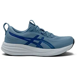 Asics Gel-Pulse 17  Herren Laufschuhe bunt - 42.0 EU
