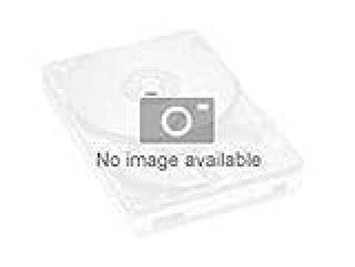 Lenovo 600GB, 2.5 , SAS 2.5 600 Go