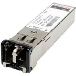 Cisco Kompatibel Transceiver-Modul X2-10GB-SR-C, Transceiver