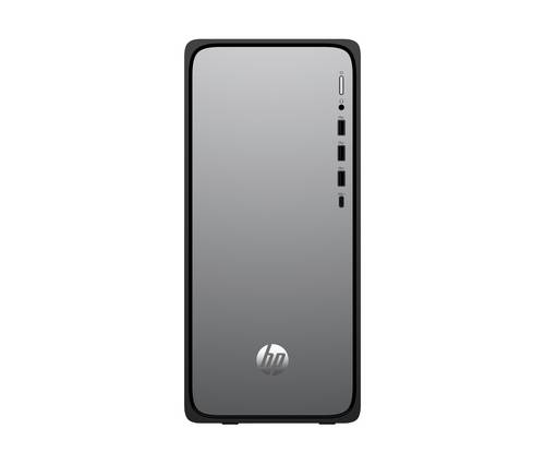 HP Omnidesk Desktop M02-0452ng I5-14400