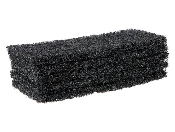 CFH Reinigungsvlies RV 349 13 × 6 cm 4 Stück