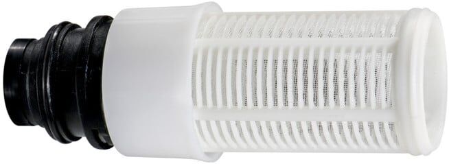Metabo Cartouche pour filtre lavable 1