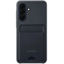 Samsung Card Slot Case für das Galaxy A57 5G